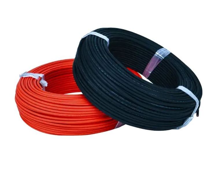 Single 3 Phase Off/on Grid Hybrid Inverter 15kw 9kw 8kw S6-EH3P(8-15)K02-NV-YD-L Solar Inverter for Home Solar Power System-boxintelecom