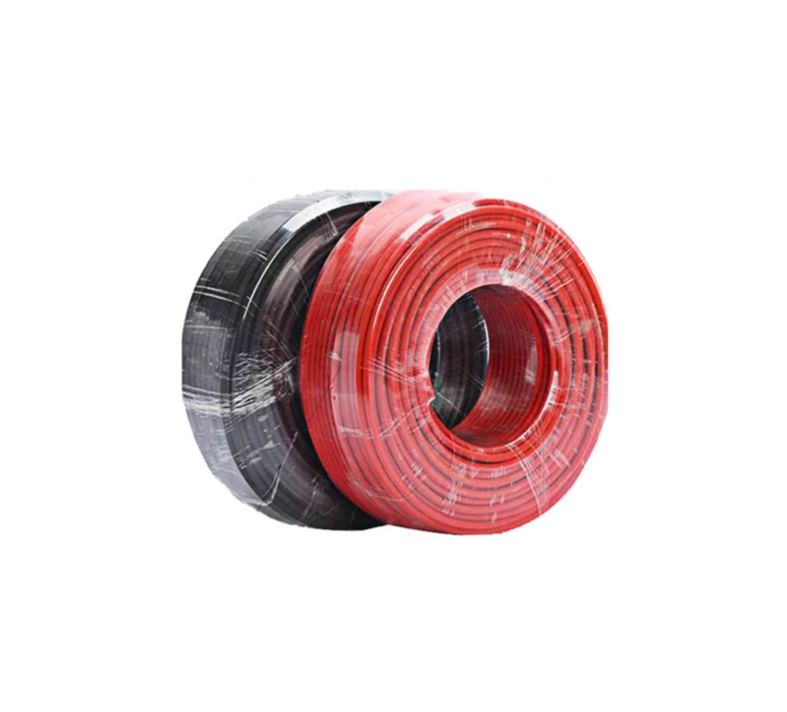 Bulk Price Three Phase 50kw Power Energy Hybrid Solar System for Commercial Use-boxintelecom