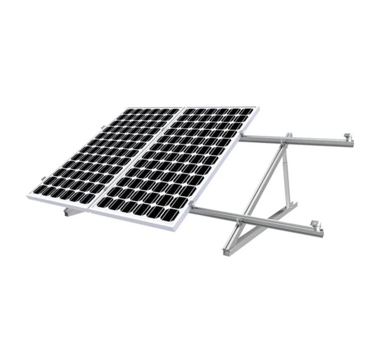 Bulk Price Three Phase 50kw Power Energy Hybrid Solar System for Commercial Use-boxintelecom