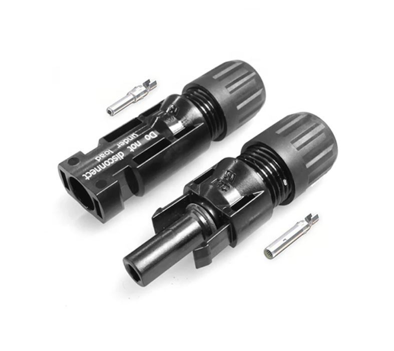 Bulk Price Three Phase 50kw Power Energy Hybrid Solar System for Commercial Use-boxintelecom