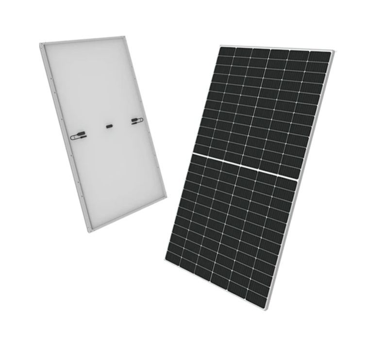 Bulk Price Three Phase 50kw Power Energy Hybrid Solar System for Commercial Use-boxintelecom