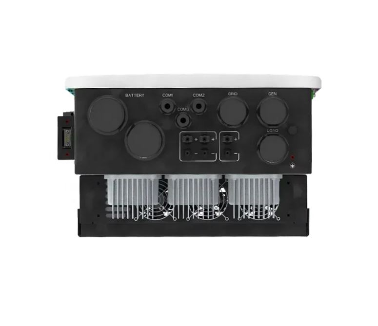 deye Inverters Low Voltage Solar Hybrid Inverter 6kw 8kw 10kw 12kw 16kw Power Inverter-boxintelecom