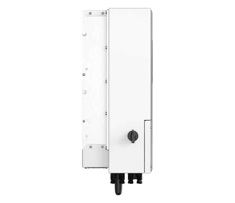 Factory Stocks Solar Hybrid Inverter 6kw Solar Inverters 12v 220v 6kw 10kw 16kw 20kw-boxintelecom