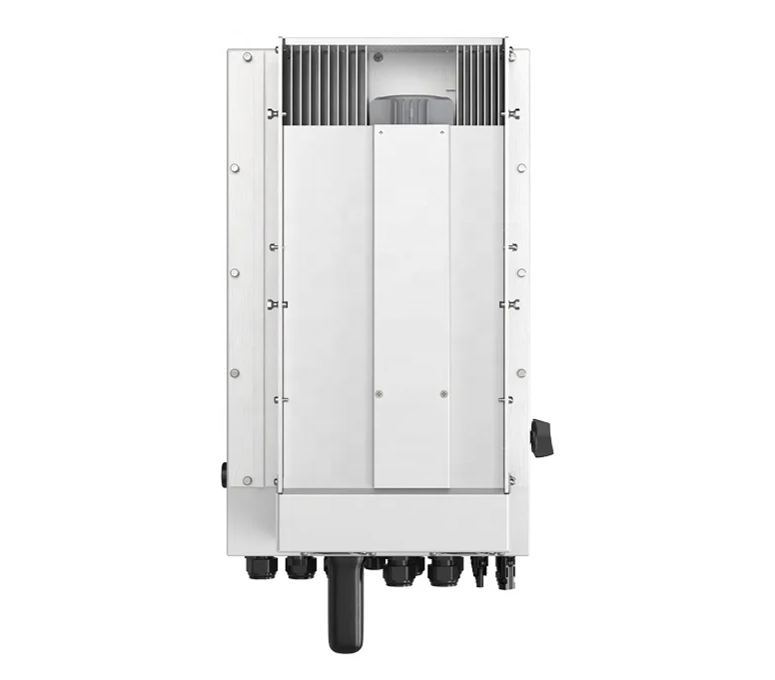 Factory Stocks Solar Hybrid Inverter 6kw Solar Inverters 12v 220v 6kw 10kw 16kw 20kw-boxintelecom