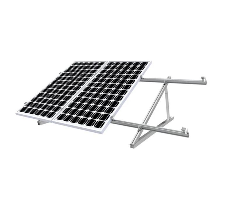 Factory Direct Three Phase 30kw Power Energy Hybrid Solar System for Commercial Use-boxintelecom