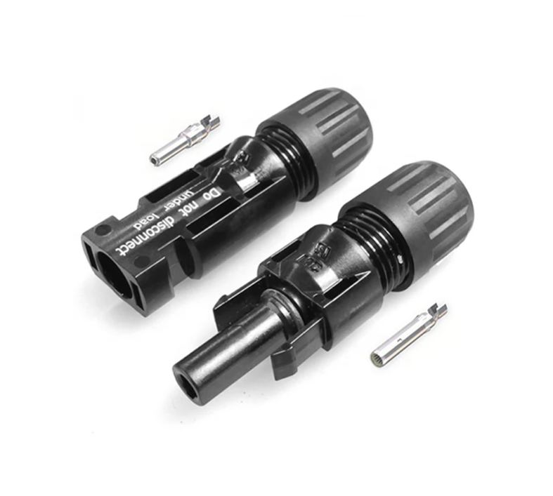 Factory Direct Three Phase 30kw Power Energy Hybrid Solar System for Commercial Use-boxintelecom