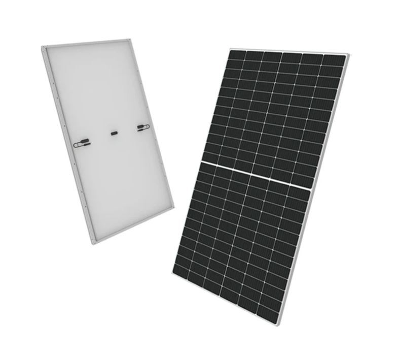 Factory Direct Three Phase 30kw Power Energy Hybrid Solar System for Commercial Use-boxintelecom