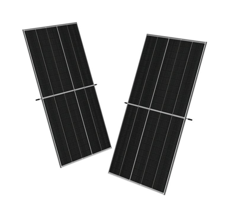 Energy Storage Complete 6kw 8kw 10kw 12kw solar system off/on grid hybrid Solar System with free teach-boxintelecom