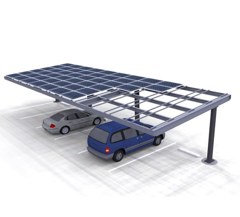 Energy Storage Complete 6kw 8kw 10kw 12kw solar system off/on grid hybrid Solar System with free teach-boxintelecom