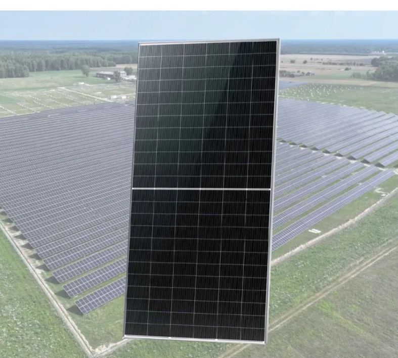 Customized On/off Grid Photovoltaic Solar Power Home Energy Panel Battery Storage System-boxintelecom