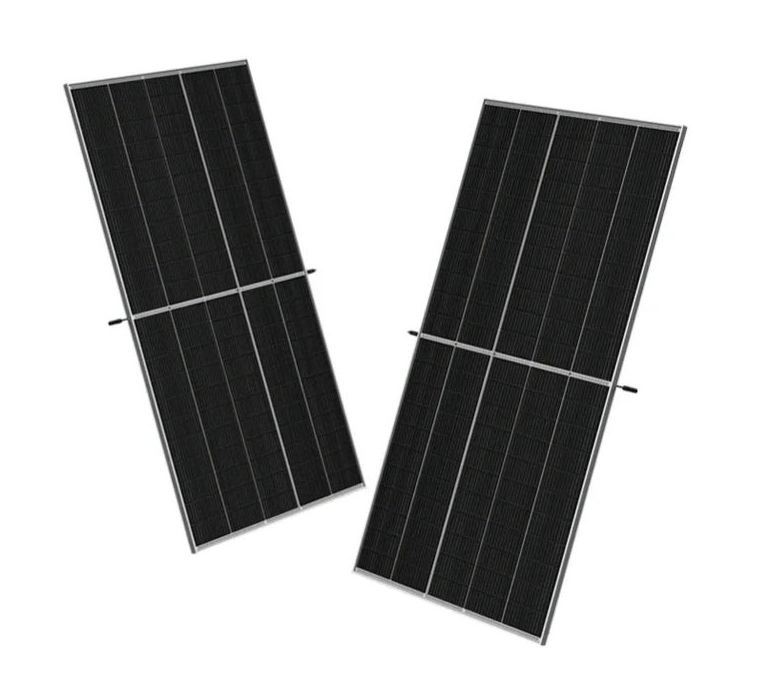 Customized On/off Grid Photovoltaic Solar Power Home Energy Panel Battery Storage System-boxintelecom