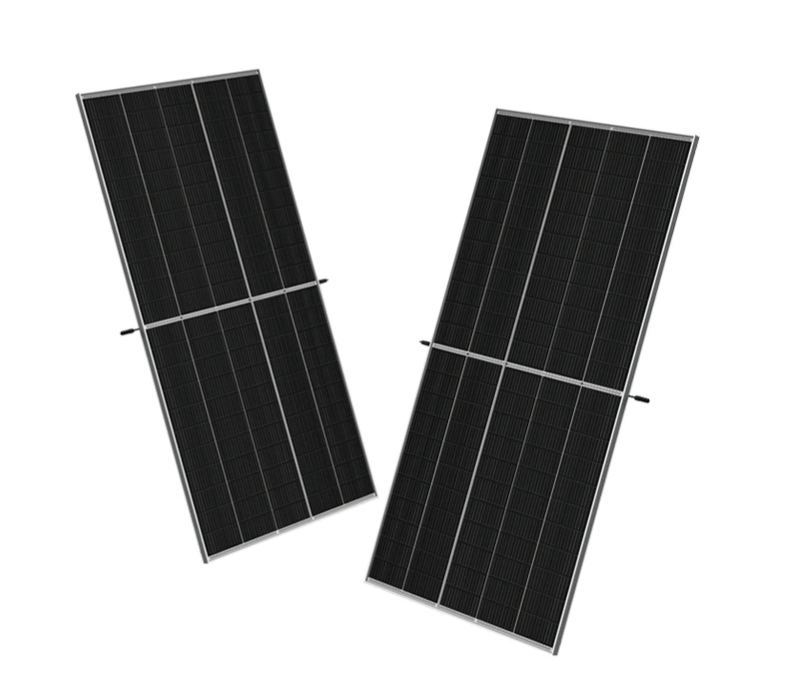Single 3 Phase Off/on Grid Hybrid Inverter 13kw 11kw 10kw S6-EH3P(8-15)K02-NV-YD-L Solar Inverter for Home Solar Power System-boxintelecom