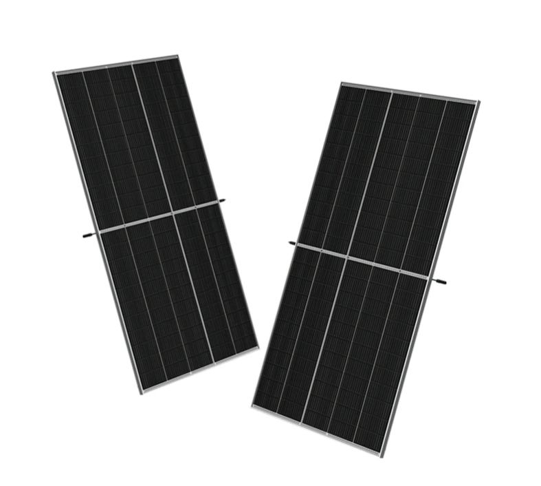 Single 3 Phase Off/on Grid Hybrid Inverter 15kw 11kw 10kw S6-EH3P(8-15)K02-NV-YD-L Solar Inverter for Home Solar Power System-boxintelecom
