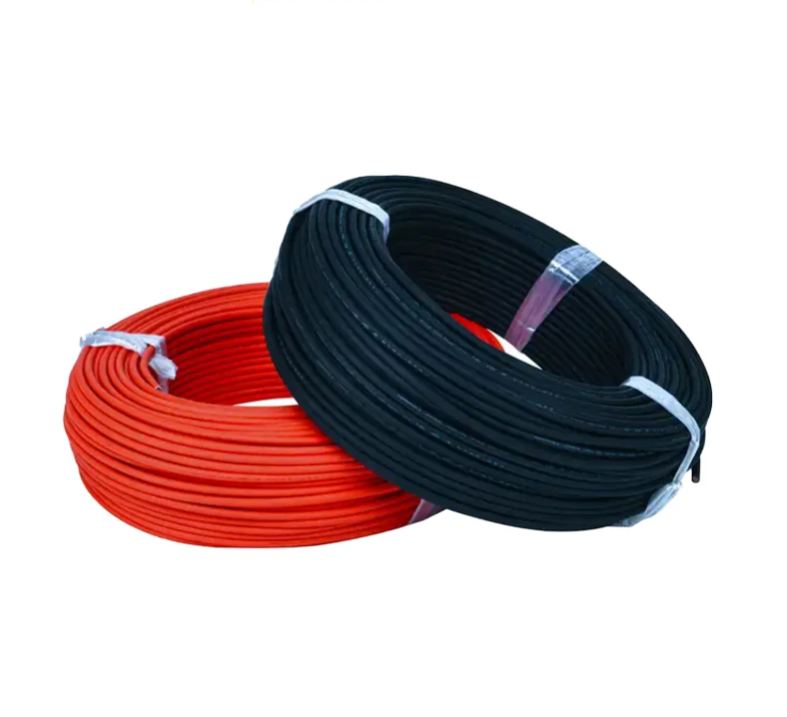 Single 3 Phase Off/on Grid Hybrid Inverter 15kw 11kw 10kw S6-EH3P(8-15)K02-NV-YD-L Solar Inverter for Home Solar Power System-boxintelecom