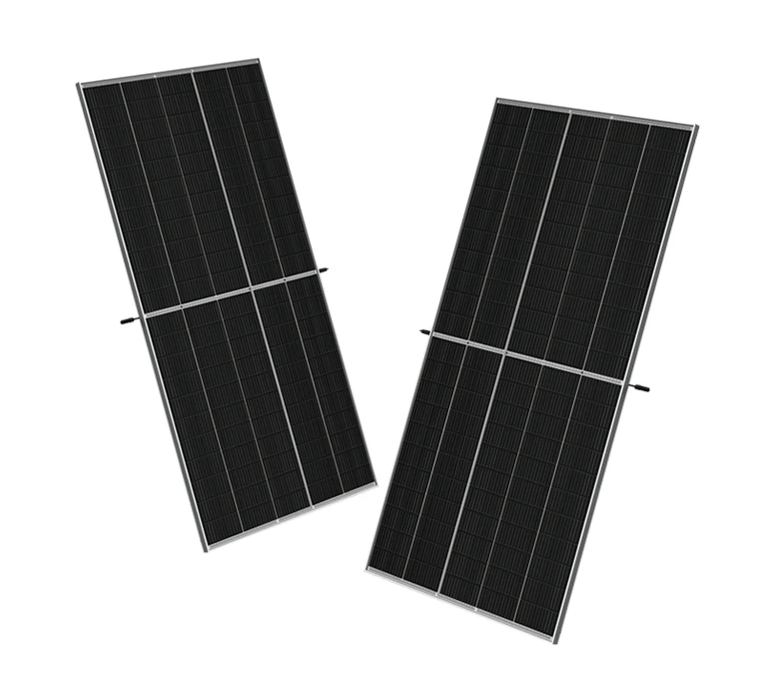 Single 3 Phase Off/on Grid Hybrid Inverter 14kw 13kw 10kw S6-EH3P(8-15)K02-NV-YD-L Solar Inverter for Home Solar Power System-boxintelecom