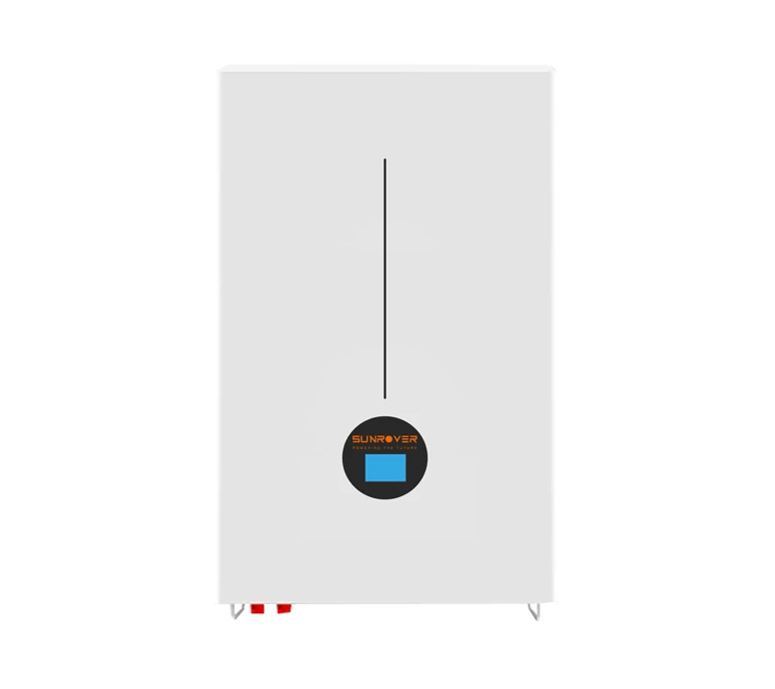 Single 3 Phase Off/on Grid Hybrid Inverter 14kw 13kw 10kw S6-EH3P(8-15)K02-NV-YD-L Solar Inverter for Home Solar Power System-boxintelecom