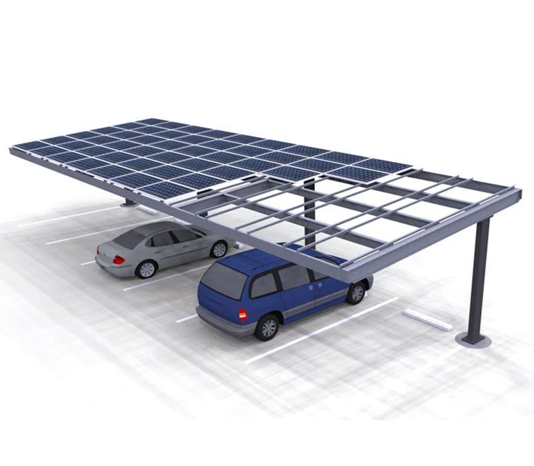 Single 3 Phase Off/on Grid Hybrid Inverter 14kw 13kw 10kw S6-EH3P(8-15)K02-NV-YD-L Solar Inverter for Home Solar Power System-boxintelecom