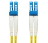 Optical SC LC FC ST MTP MPO Jumper Cable SM E2000 Fiber Optic Patch Cord
