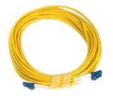 Optical SC LC FC ST MTP MPO Jumper Cable SM E2000 Fiber Optic Patch Cord