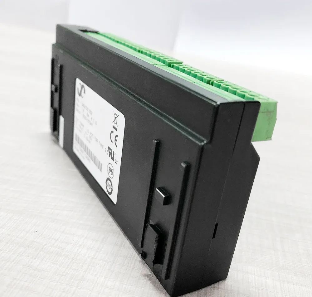 Eltek Power Supply Unit CAN Nodes I/O Monitor Type 2 Part No.242100.502 Smartpack2 Controller Module-boxintelecom