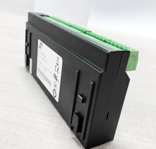 Eltek Power Supply Unit CAN Nodes I/O Monitor Type 2 Part No.242100.502 Smartpack2 Control