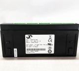 Eltek Power Supply Unit CAN Nodes I/O Monitor Type 2 Part No.242100.502 Smartpack2 Control