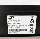 Eltek Power Supply Unit CAN Nodes I/O Monitor Type 2 Part No.242100.502 Smartpack2 Control