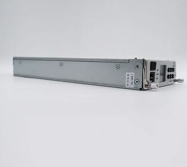 Original ZTE  CSU500B  Communication base station sorting Power monitoring module-boxintelecom