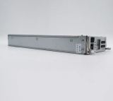 Original ZTE  CSU500B  Communication base station sorting Power monitoring module