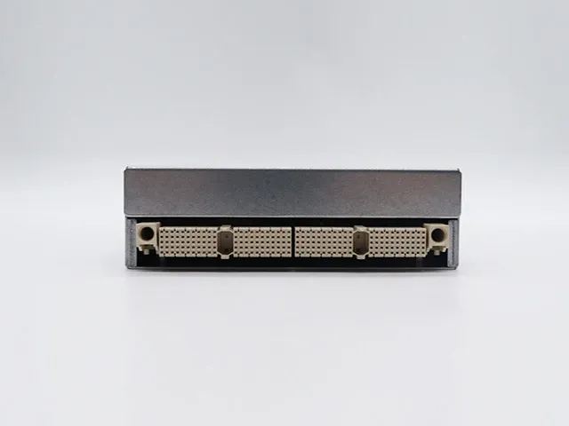 Original ZTE  CSU500B  Communication base station sorting Power monitoring module-boxintelecom