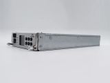 Original ZTE  CSU500B  Communication base station sorting Power monitoring module