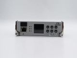 Original ZTE  CSU500B  Communication base station sorting Power monitoring module
