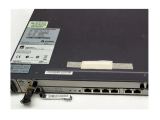 PTN 910-F V100R007 Software Package 88032WYQ TNES00V1R700