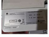 BTS3202E LTE 2600M  Communication base station