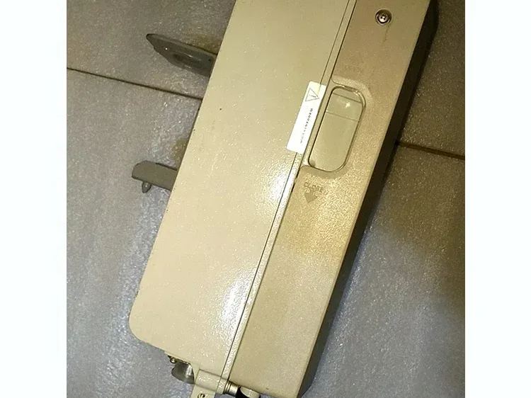 BTS3202E LTE 2600M  Communication base station-boxintelecom