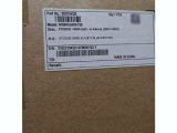 BTS3202E LTE 2600M  Communication base station