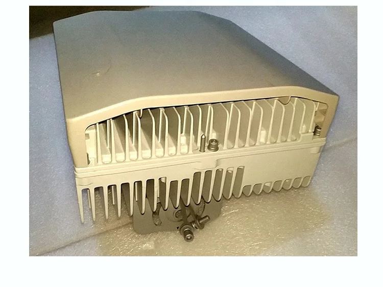 BTS3202E LTE 2600M  Communication base station-boxintelecom