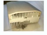 BTS3202E LTE 2600M  Communication base station