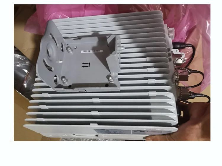 BTS3202E LTE 2600M  Communication base station-boxintelecom