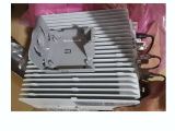 BTS3202E LTE 2600M  Communication base station