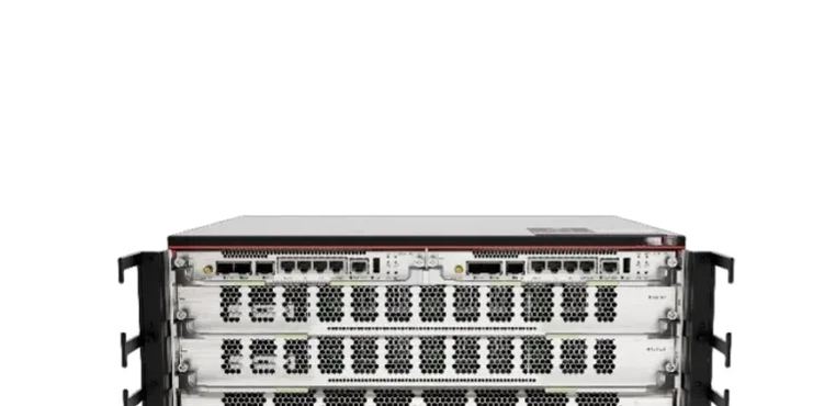 03050NQCSPUG-USG-02USG12000-H6 Service Processing Unit-02-boxintelecom
