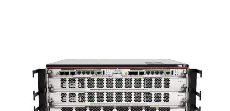 03050NQCSPUG-USG-02USG12000-H6 Service Processing Unit-02-boxintelecom