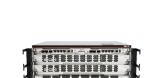 03050NQCSPUG-USG-02USG12000-H6 Service Processing Unit-02