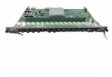 GPFD C+ or C++ PON GPON Interface Card Service Card  H805 GPFD for MA5680T 5608T 5683T OLT