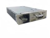 MPWD Supply 10G Uplink 19 Inch 2 Slot -48V DC MA5608T GPBD/GPFD/EPBD GPON EPON OLT Connect