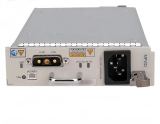 MPWD Supply 10G Uplink 19 Inch 2 Slot -48V DC MA5608T GPBD/GPFD/EPBD GPON EPON OLT Connect