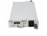 MPWD Supply 10G Uplink 19 Inch 2 Slot -48V DC MA5608T GPBD/GPFD/EPBD GPON EPON OLT Connect
