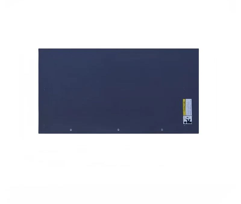 Original MA5608T 2XGE+2GE Ports AC/DC Power Supply GPFD GPBD Gpon Epon FTTH MA5680T MA5683 OLT CE RoHS FCC Certified-boxintelecom