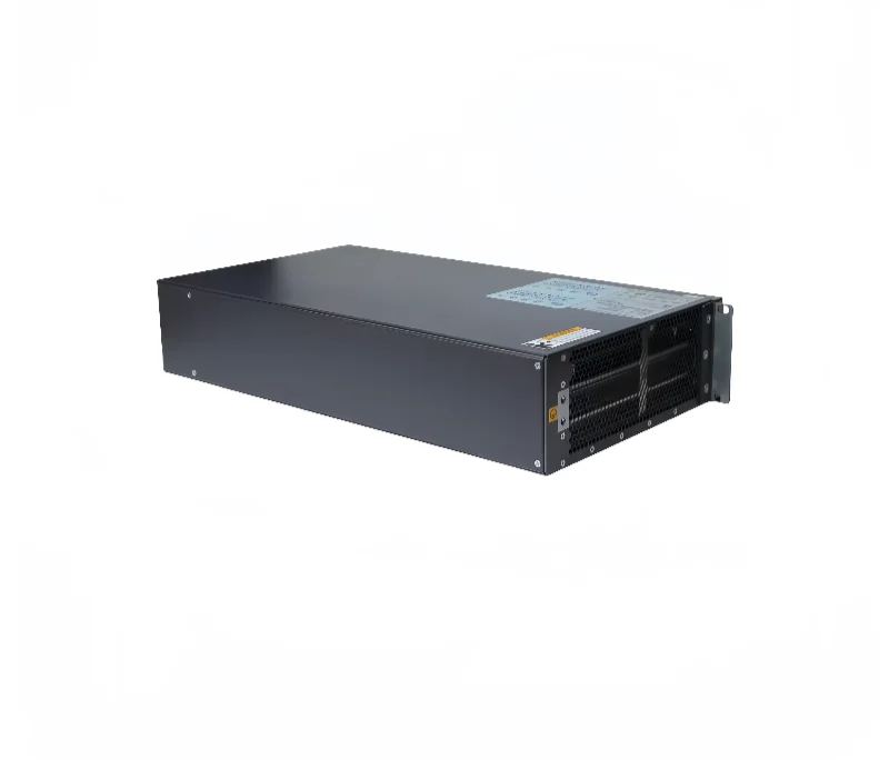 Original MA5608T 2XGE+2GE Ports AC/DC Power Supply GPFD GPBD Gpon Epon FTTH MA5680T MA5683 OLT CE RoHS FCC Certified-boxintelecom