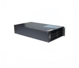 Original MA5608T 2XGE+2GE Ports AC/DC Power Supply GPFD GPBD Gpon Epon FTTH MA5680T MA5683